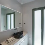 Giasemi House - Private Pool * Antiparos