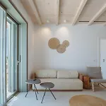 Semesterbostad Giasemi House - Private Pool