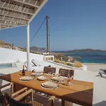 Giasemi House - Private Pool Semesterbostad *