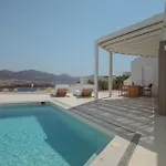 Giasemi House - Private Pool Antiparos
